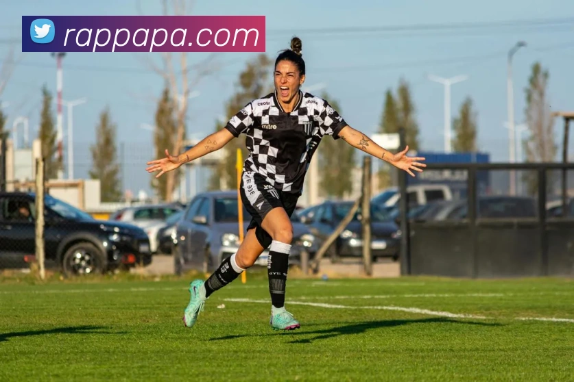 pa真人视讯品牌故事